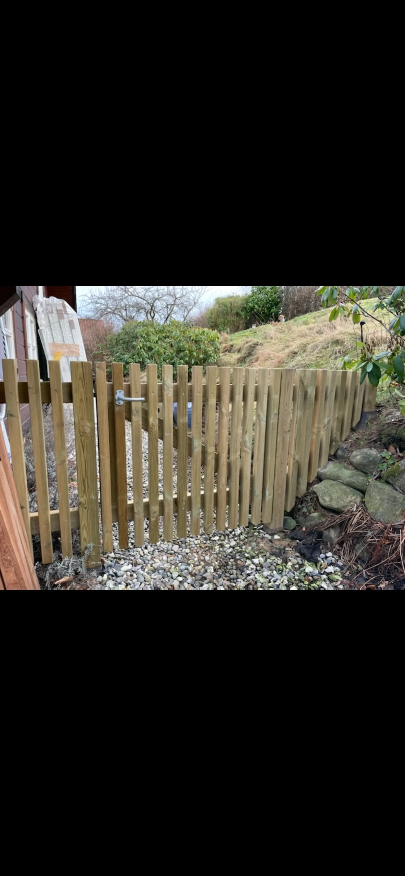 Tømrerarbejde af Nikolaj Høyer – src=