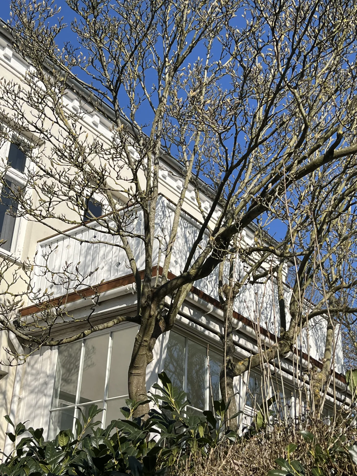 Tømrerarbejde af Nikolaj Høyer – src=