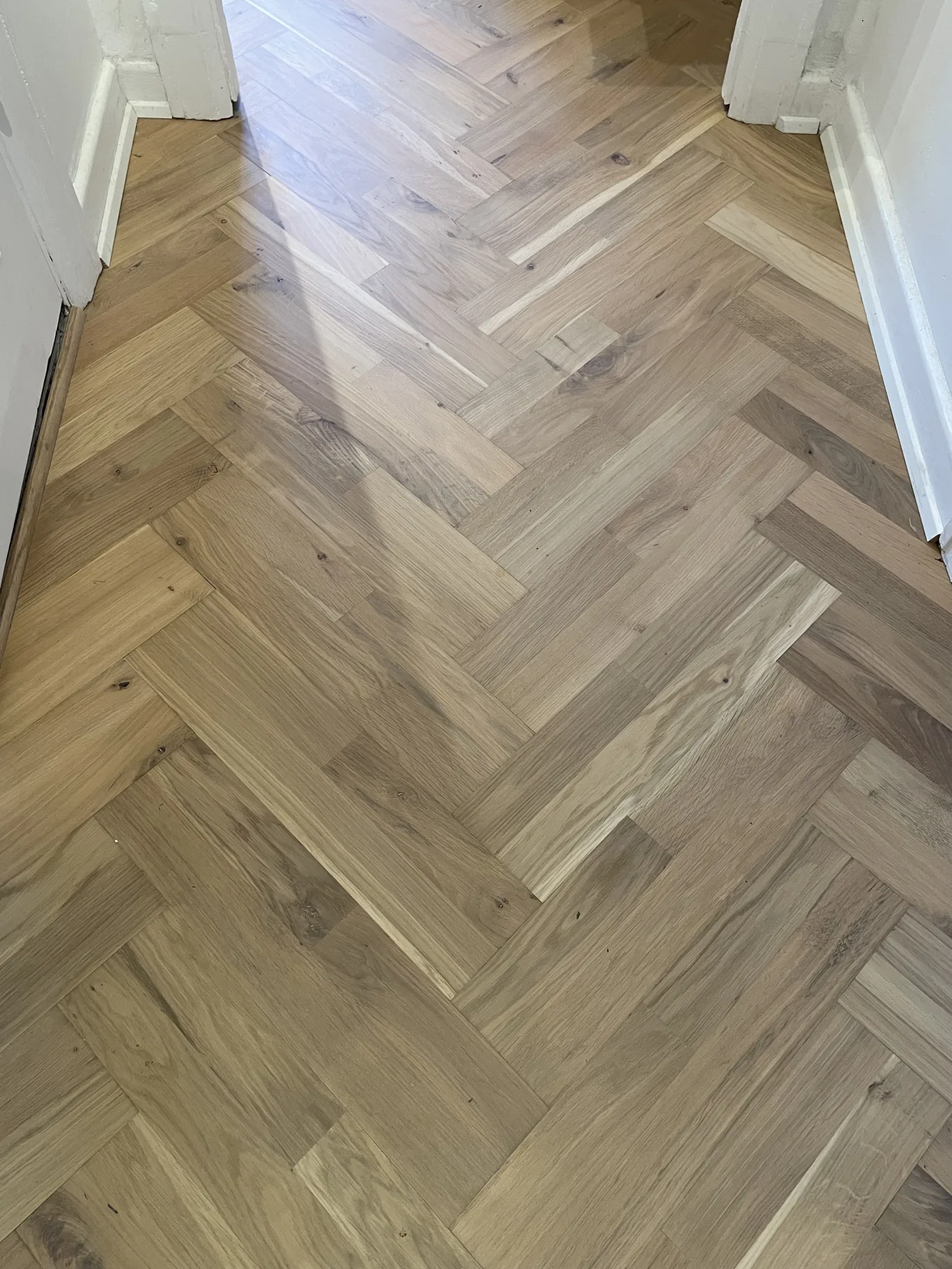 Tømrerarbejde af Nikolaj Høyer – src=