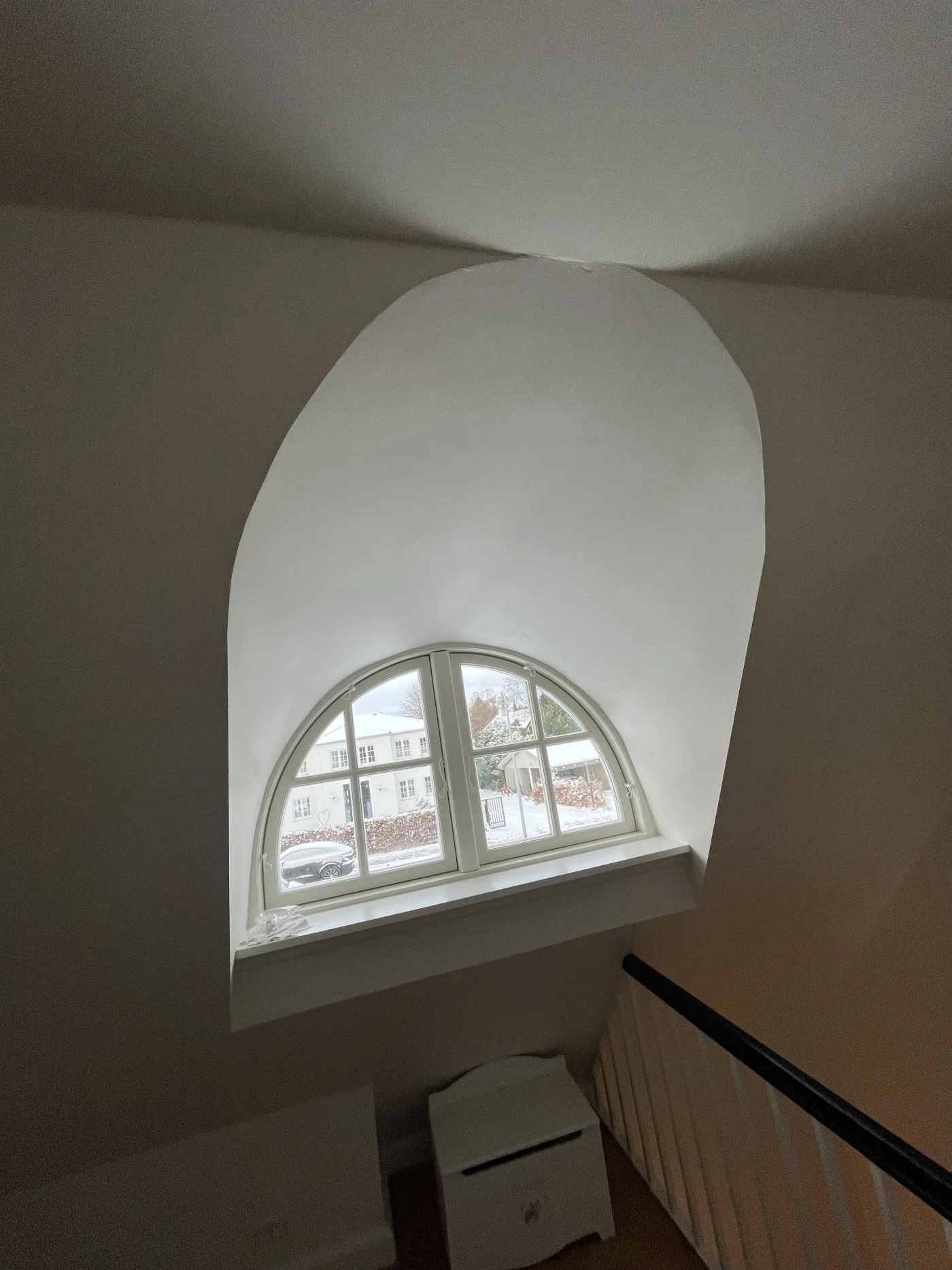 Tømrerarbejde af Nikolaj Høyer – src=