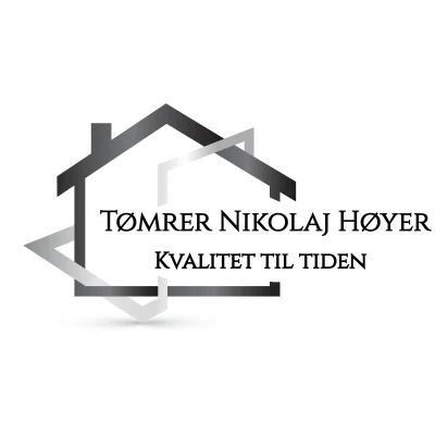 Tømrer Nikolaj Høyer